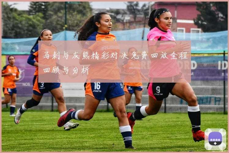 马刺与灰熊精彩对决免费回放全程回顾与分析