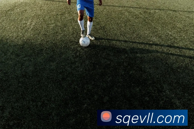 zoty中欧APP 高清赛事图