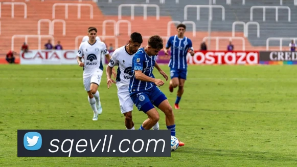 数据防护可视化